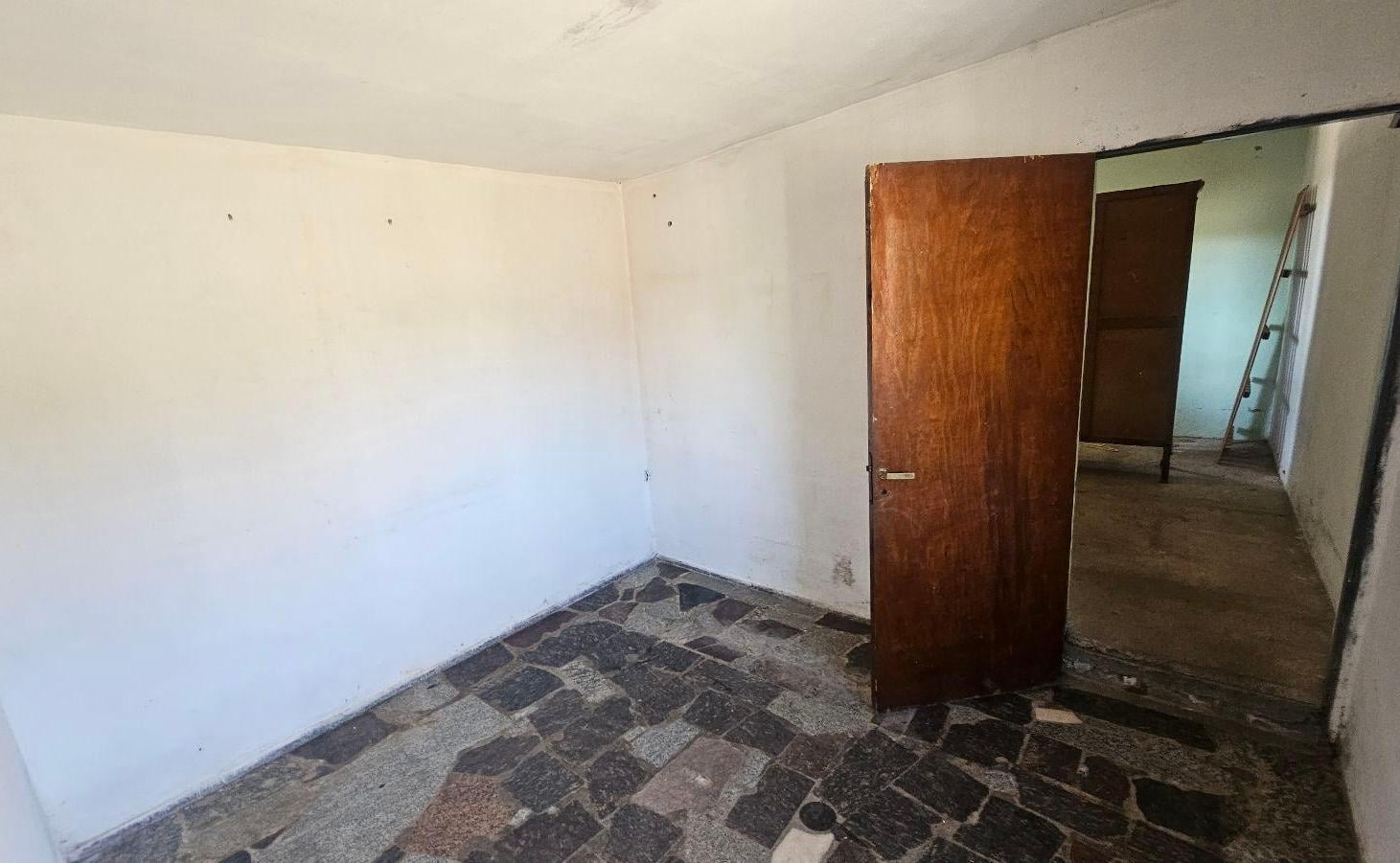 Foto de CASA EN LA FALDA, imagen 5