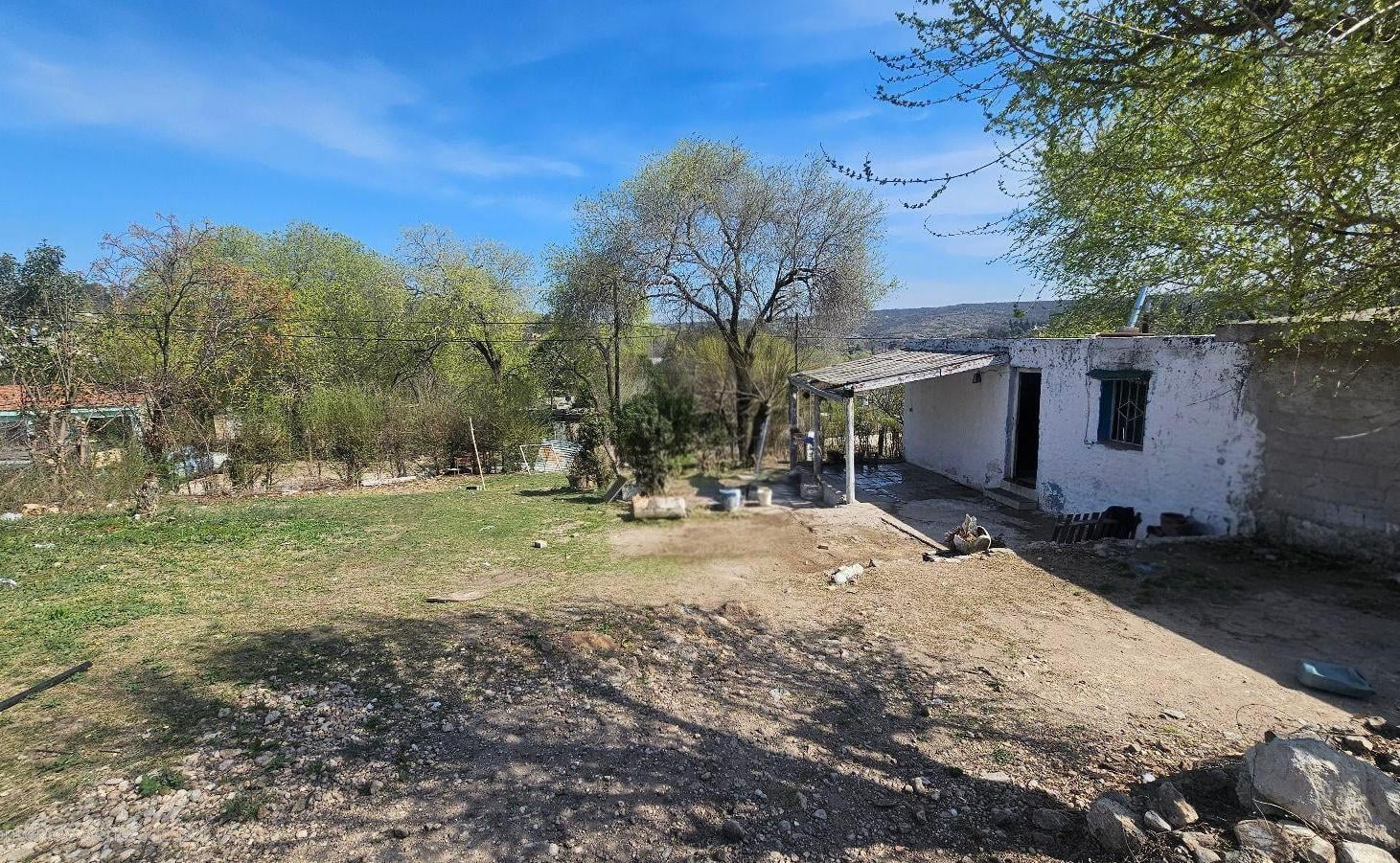 Foto de CASA EN LA FALDA, imagen 2