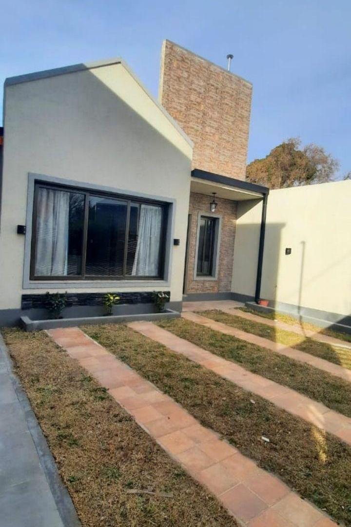 Foto de Casa - La Cumbre, imagen 3