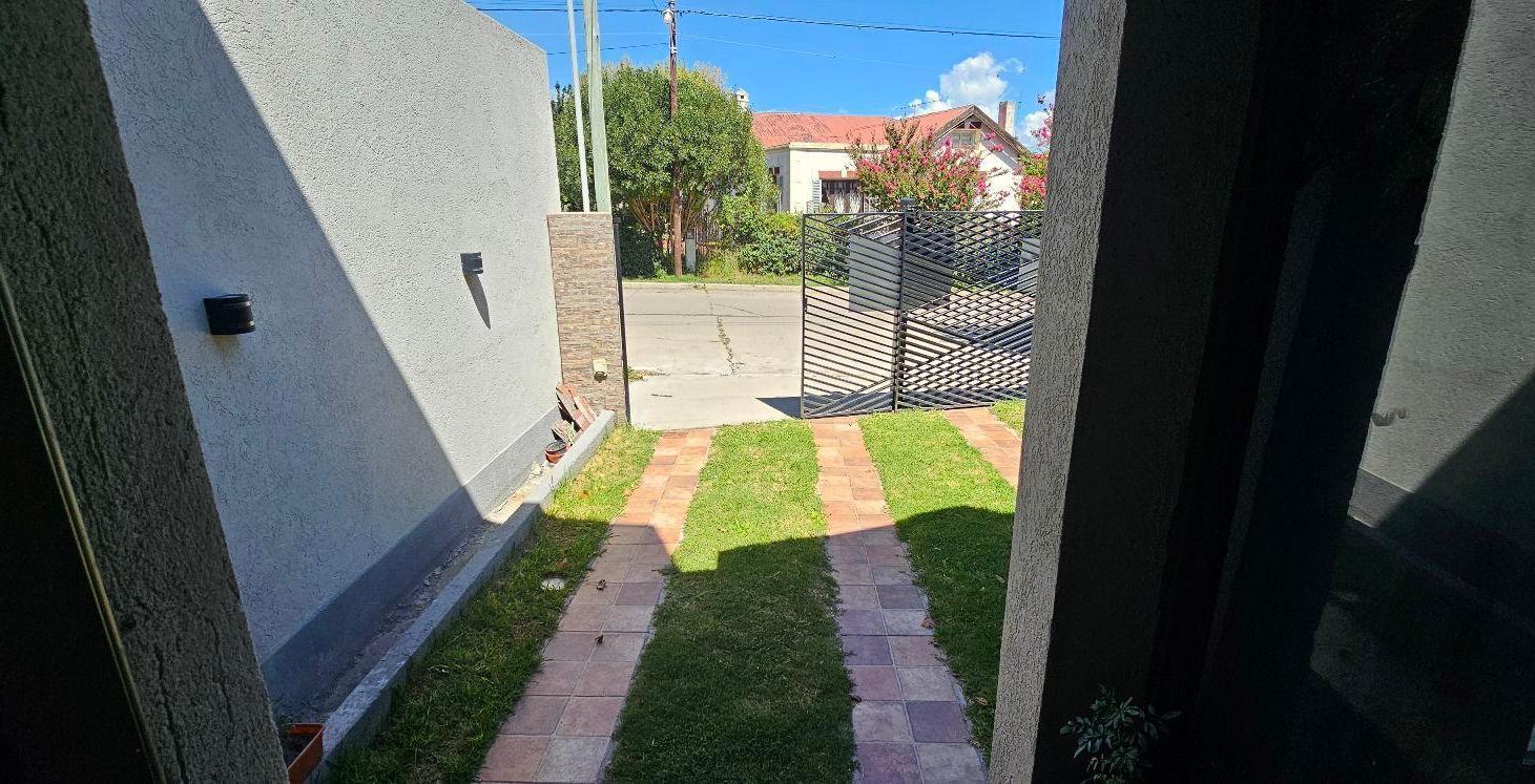 Foto de Casa - La Cumbre, imagen 2