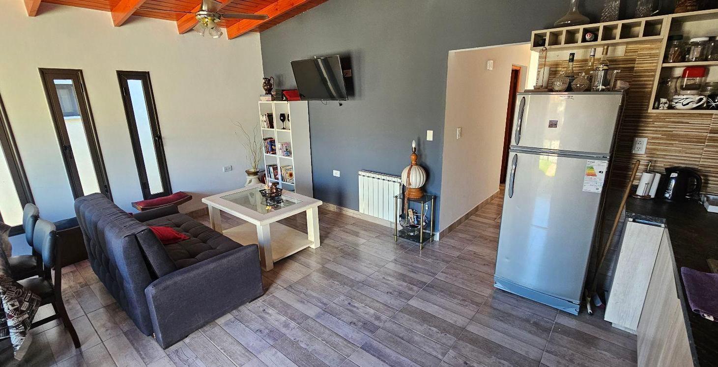 Foto de Casa - La Cumbre, imagen 5