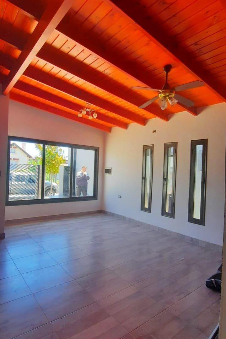 Foto de Casa - La Cumbre, imagen 4