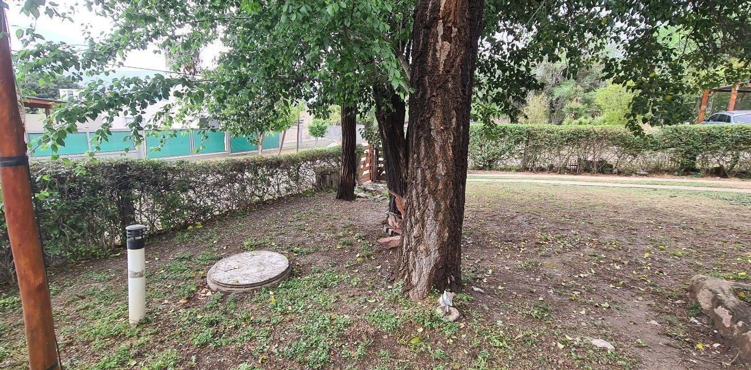 Foto de Casa - La Falda, imagen 4