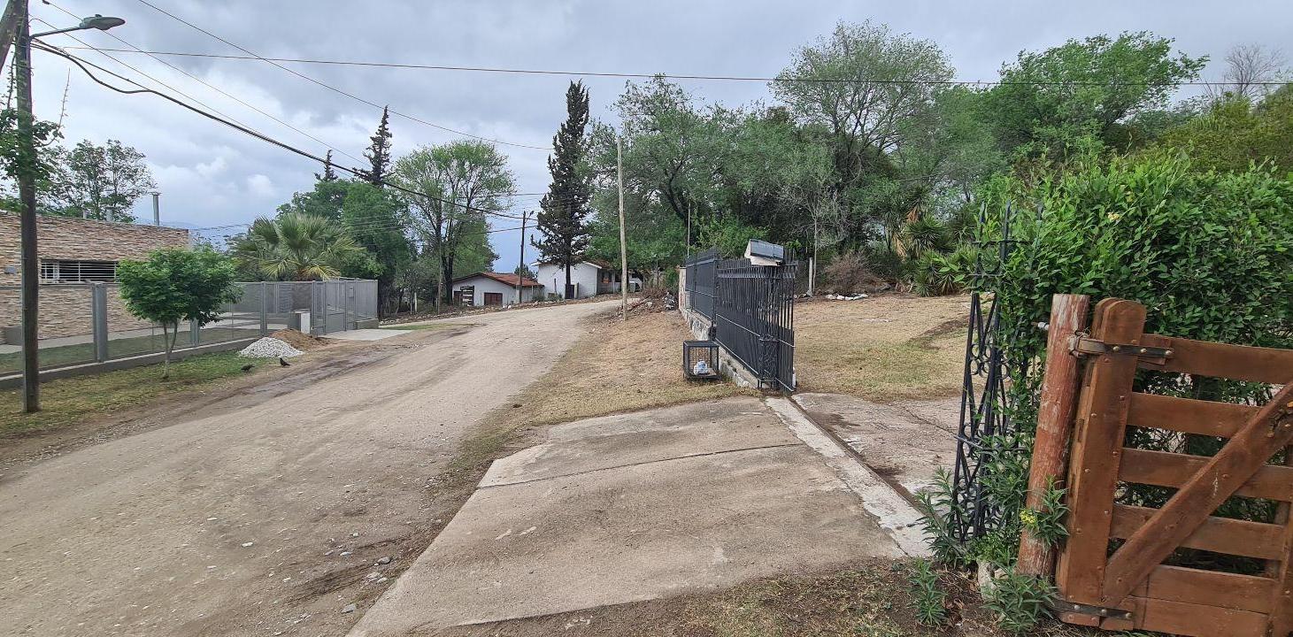 Foto de Casa - La Falda, imagen 5