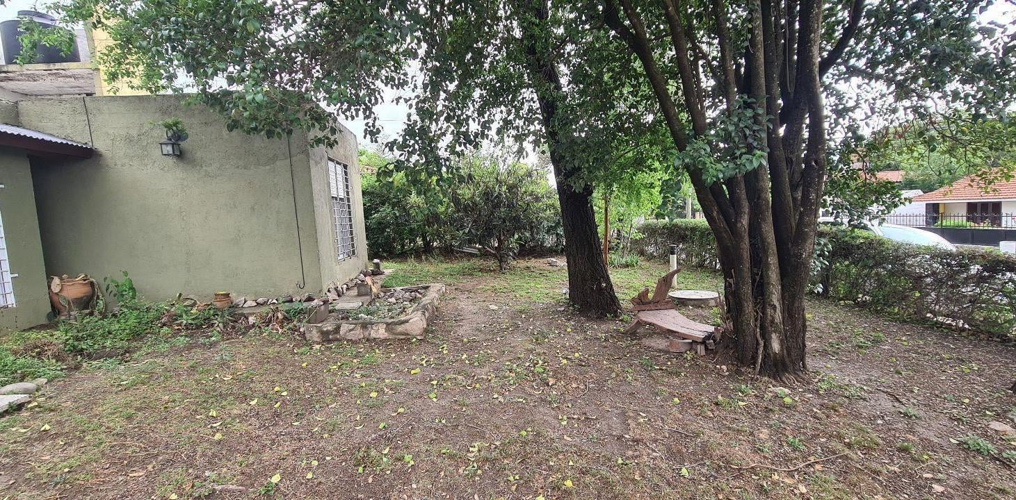 Foto de Casa - La Falda, imagen 3