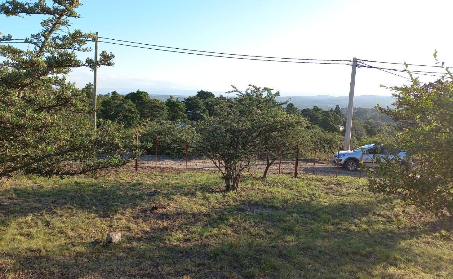 Foto de Terreno - Huerta Grande, imagen 4