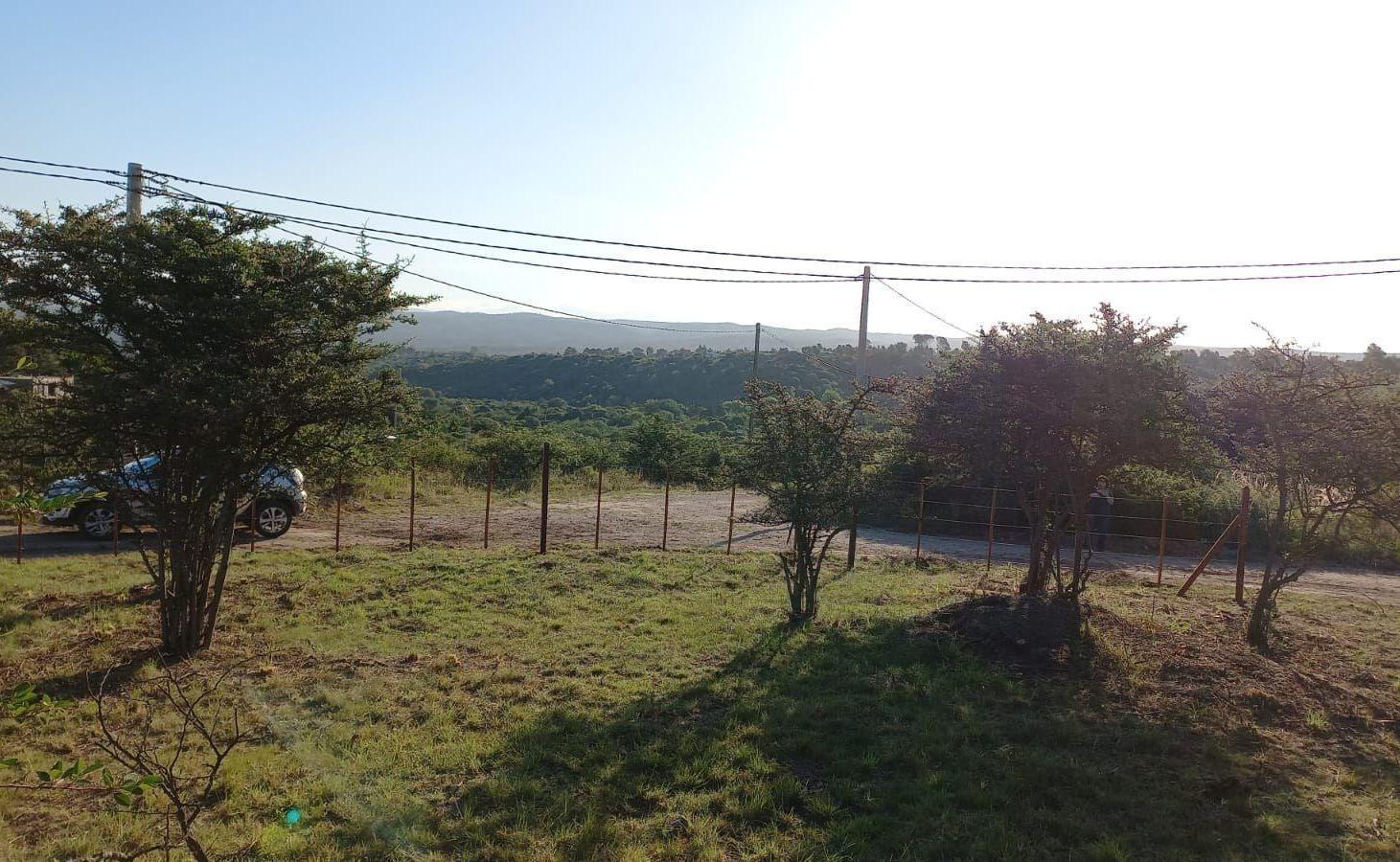 Foto de Terreno - Huerta Grande, imagen 2