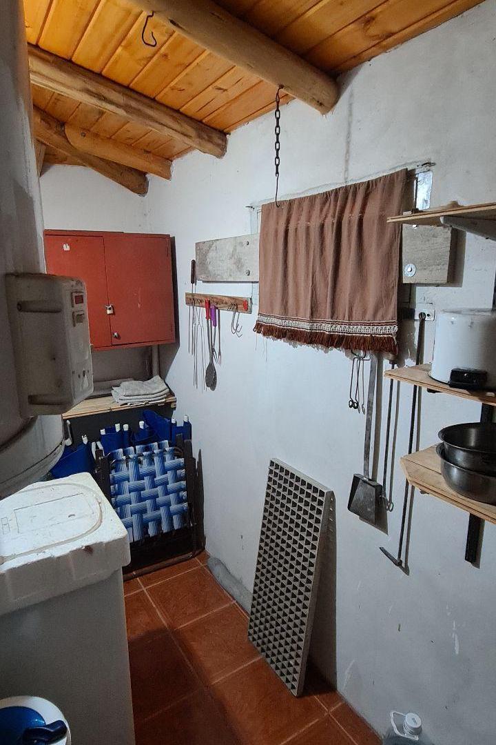 Foto de Casa - Huerta Grande, imagen 4