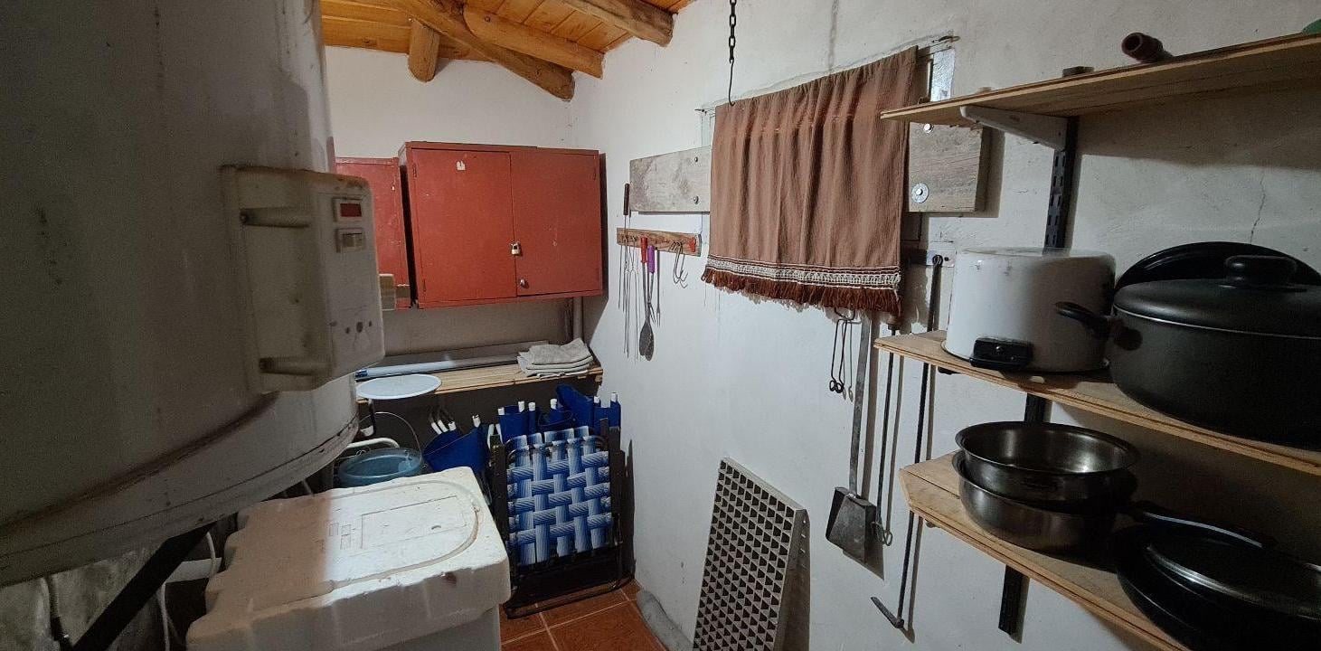 Foto de Casa - Huerta Grande, imagen 5