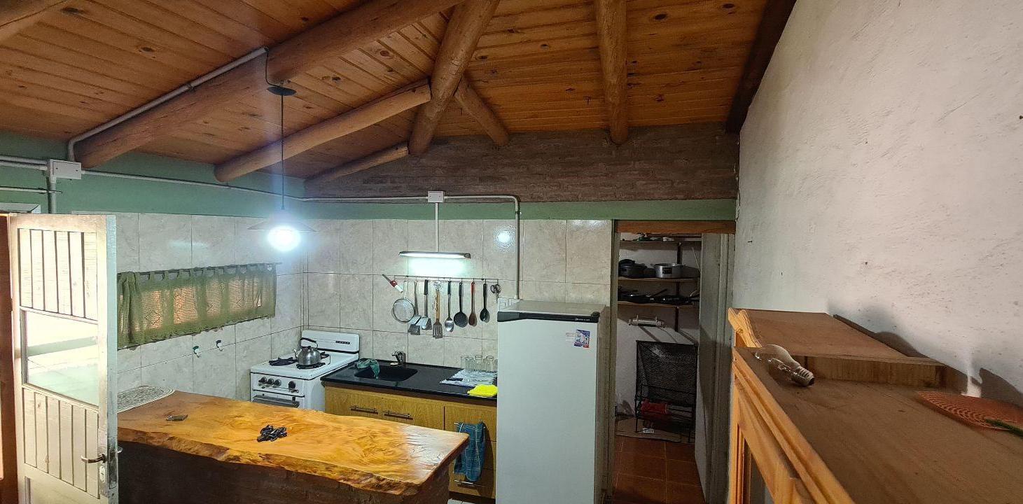 Foto de Casa - Huerta Grande, imagen 1