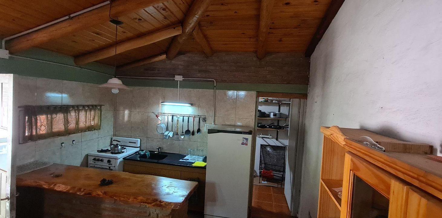 Foto de Casa - Huerta Grande, imagen 3