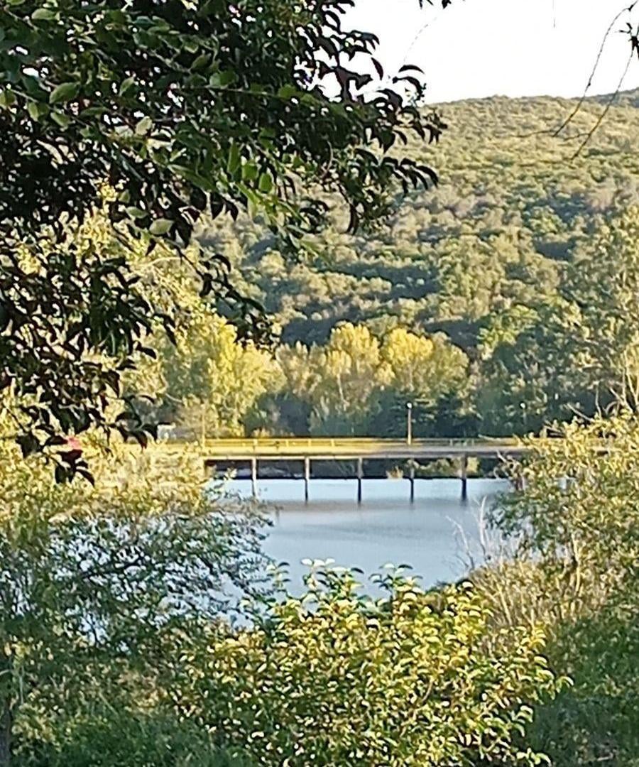 Foto de Terreno - La Falda, imagen 1
