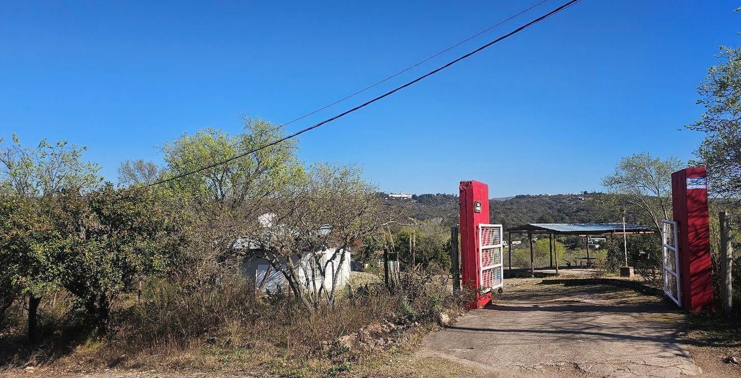Foto de Casa - La Falda, imagen 3