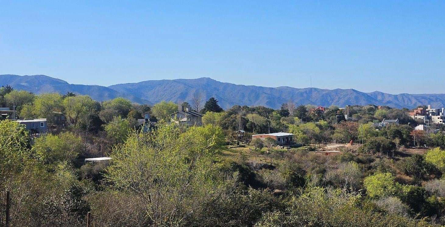 Foto de Casa - La Falda, imagen 5