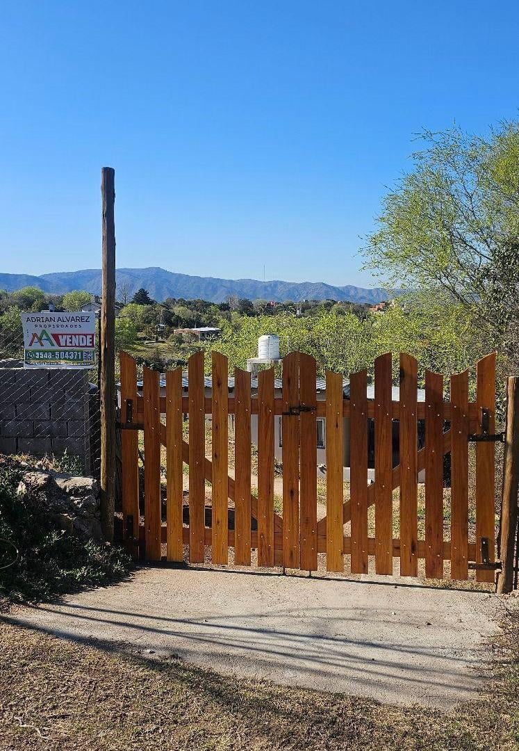 Foto de Casa - La Falda, imagen 4