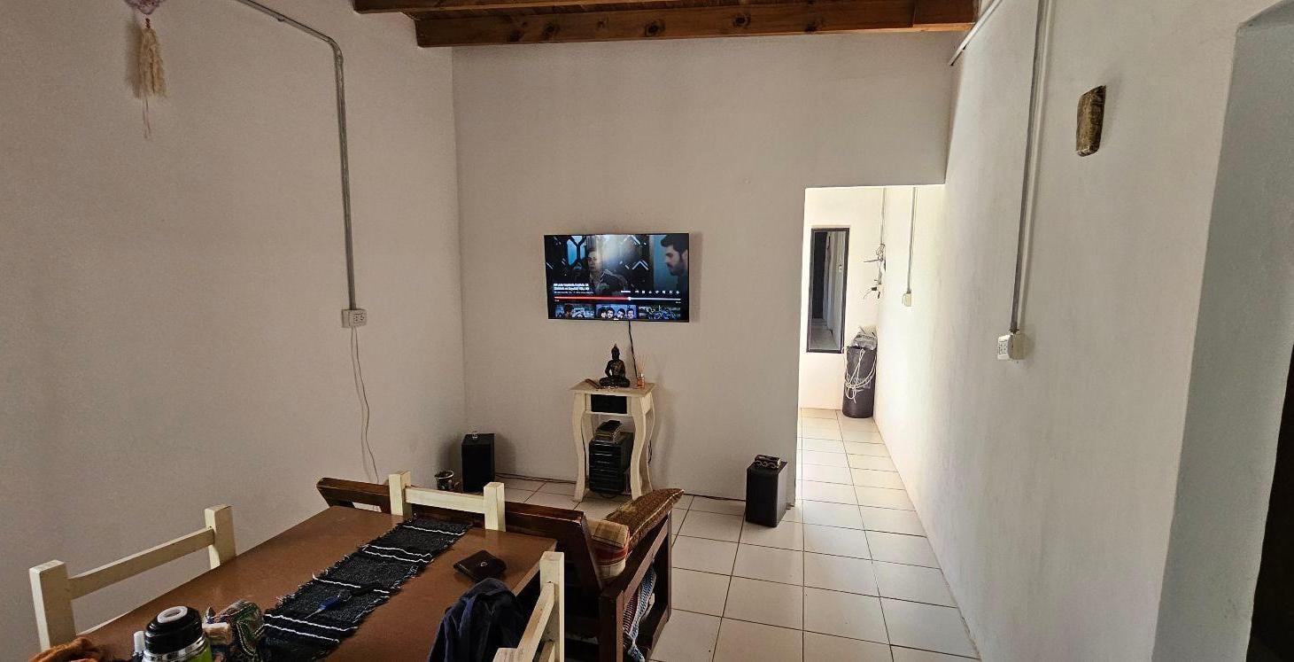 Foto de Casa - La Falda, imagen 2