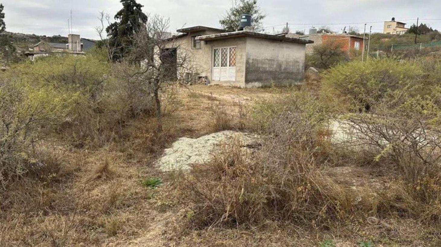 Foto de Casa en Cabalango, imagen 4