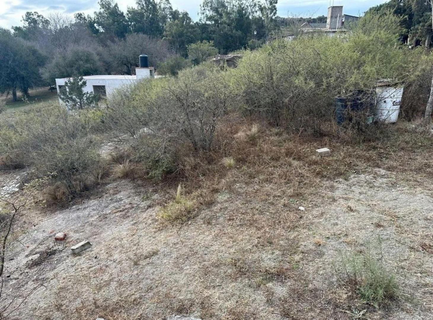 Foto de Casa en Cabalango, imagen 5