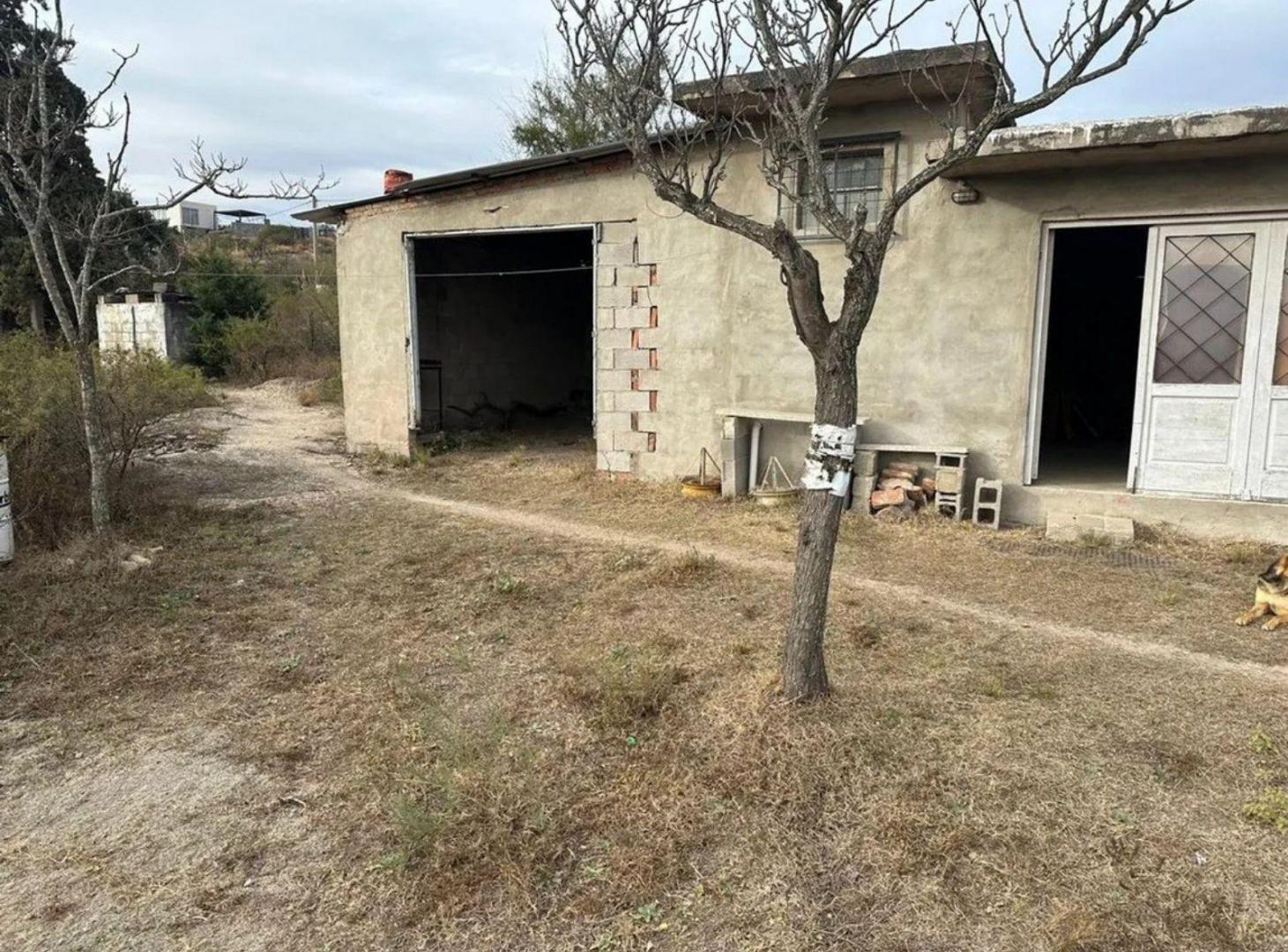 Foto de Casa en Cabalango, imagen 3