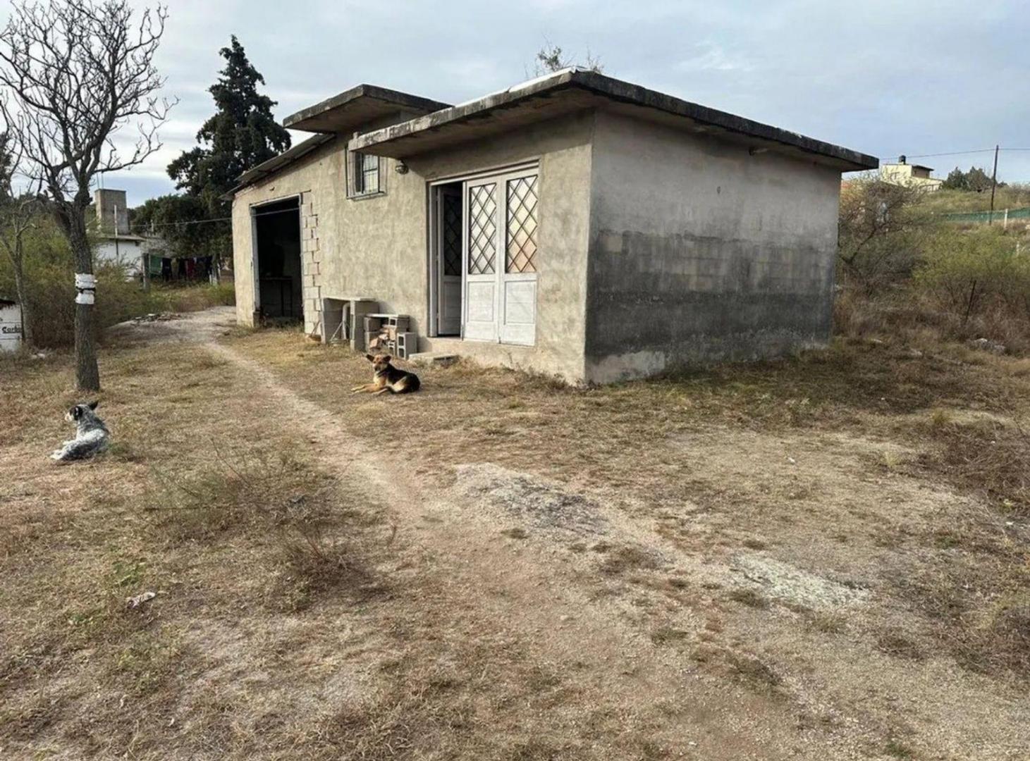 Foto de Casa en Cabalango, imagen 2