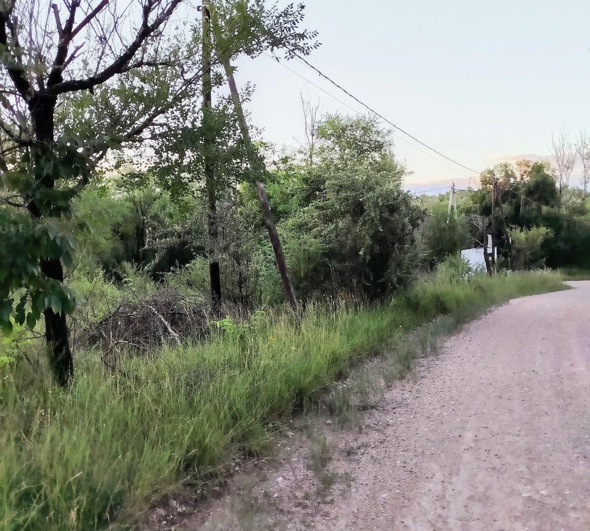 Foto de TERRENO EN CASA GRANDE, imagen 5