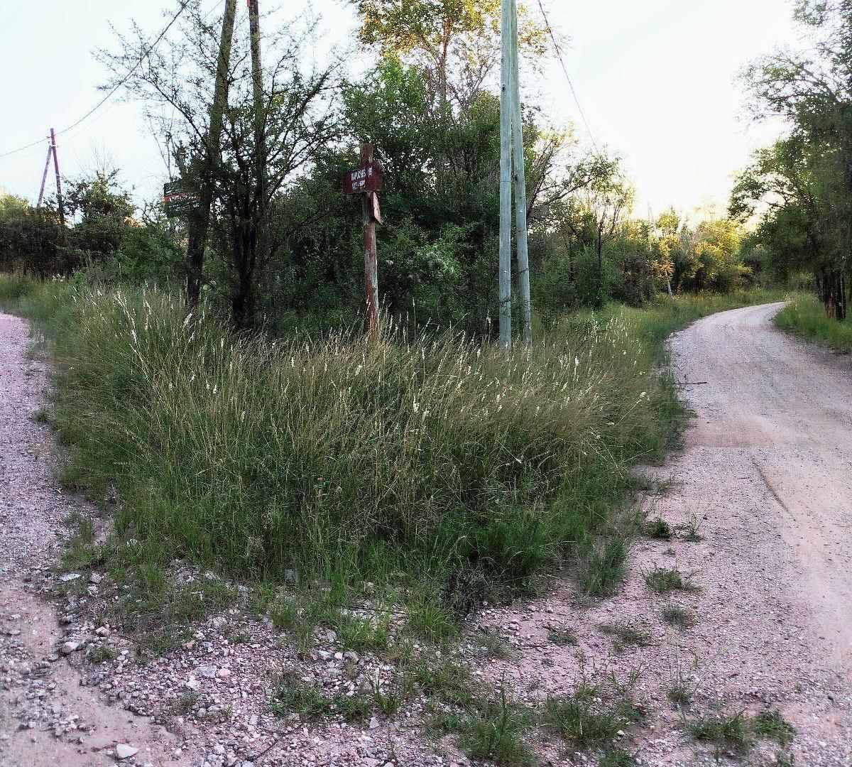 Foto de TERRENO EN CASA GRANDE, imagen 2