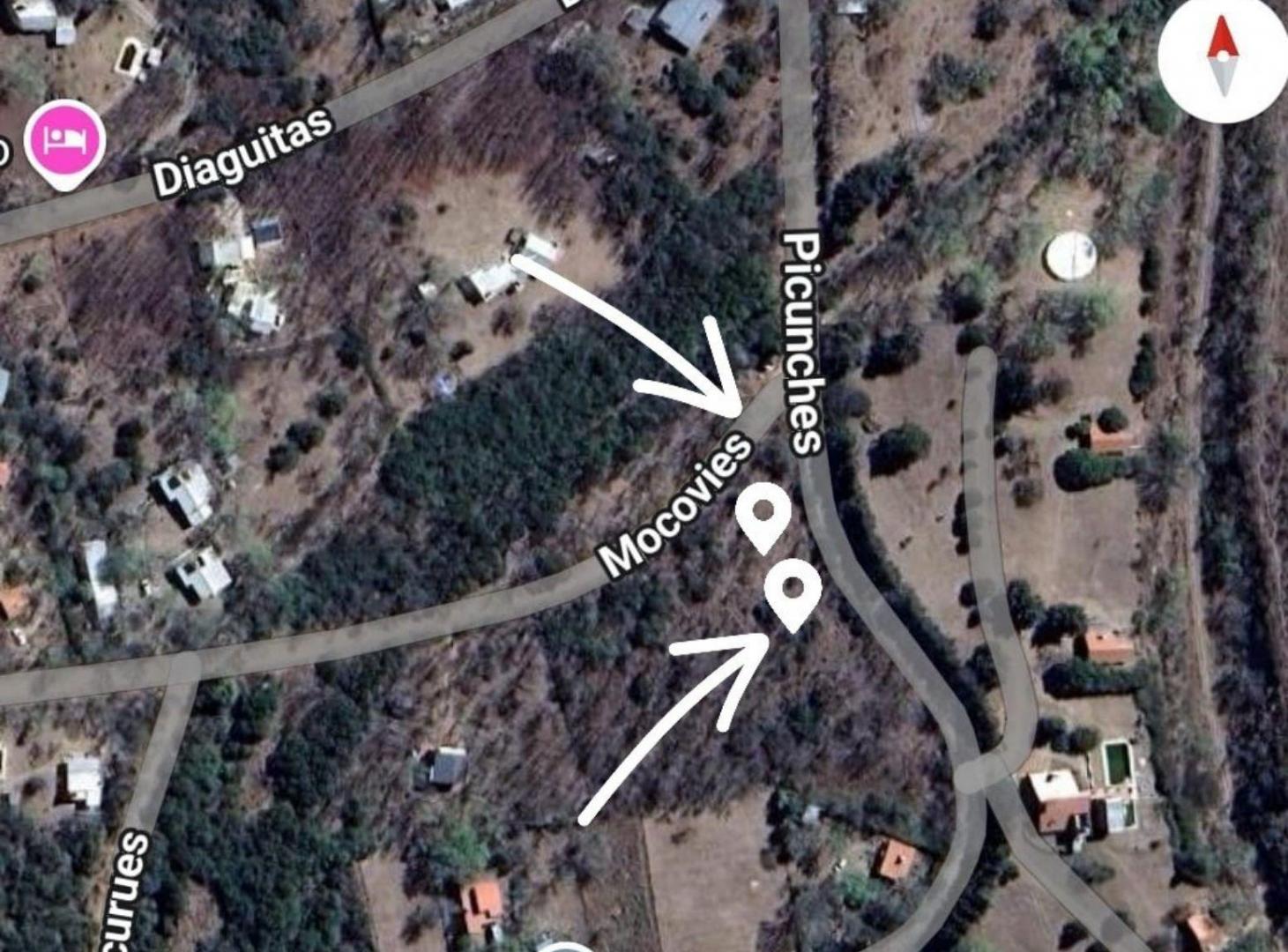 Foto de TERRENO EN CASA GRANDE, imagen 1