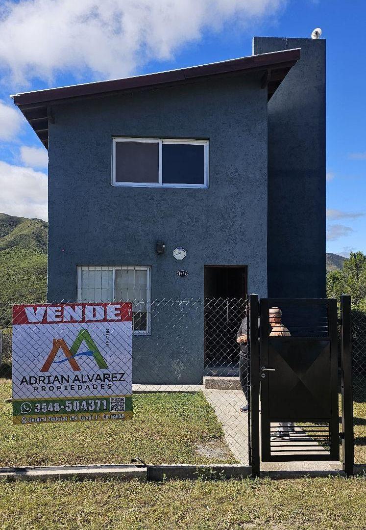 Foto de Casa - Huerta Grande, imagen 4
