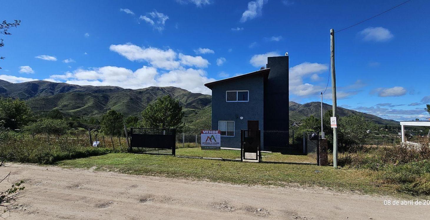 Foto de Casa - Huerta Grande, imagen 3
