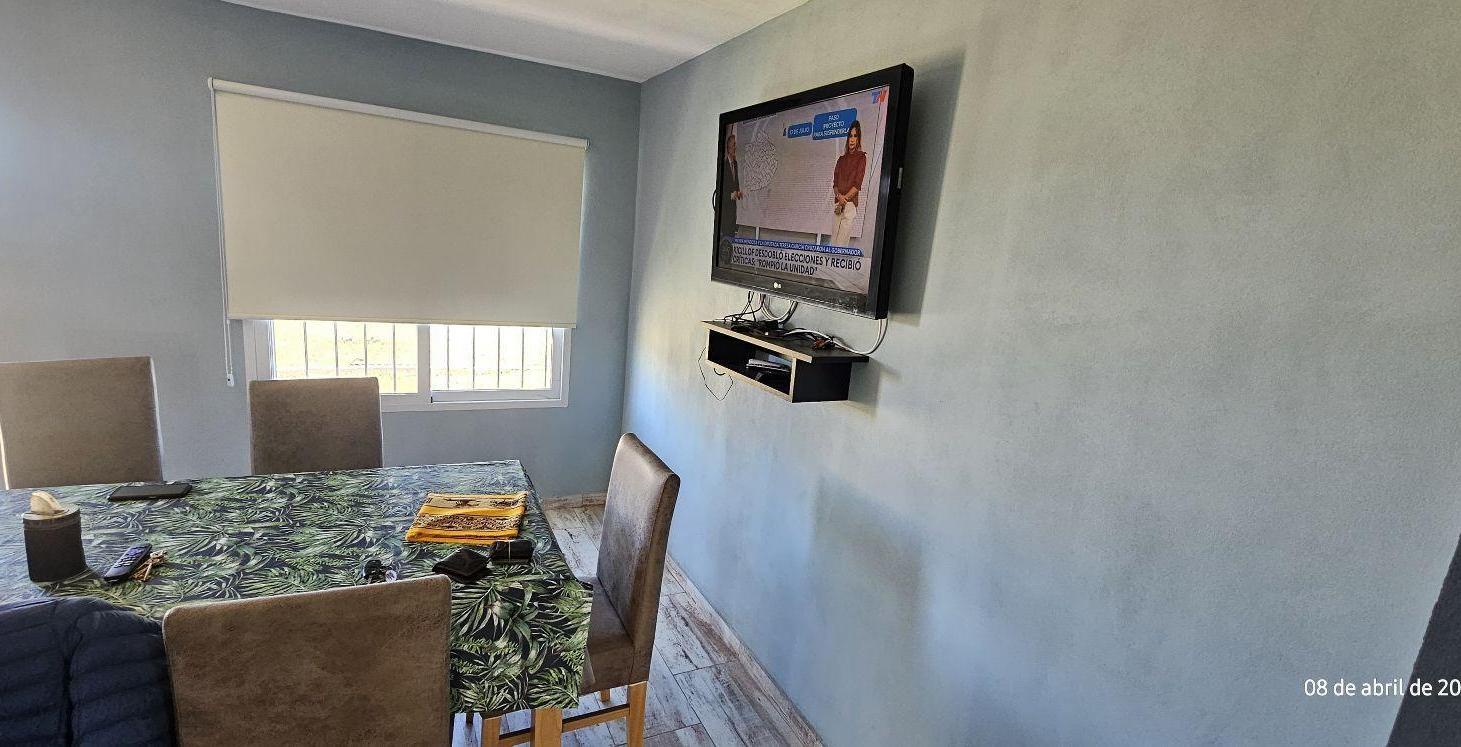 Foto de Casa - Huerta Grande, imagen 5