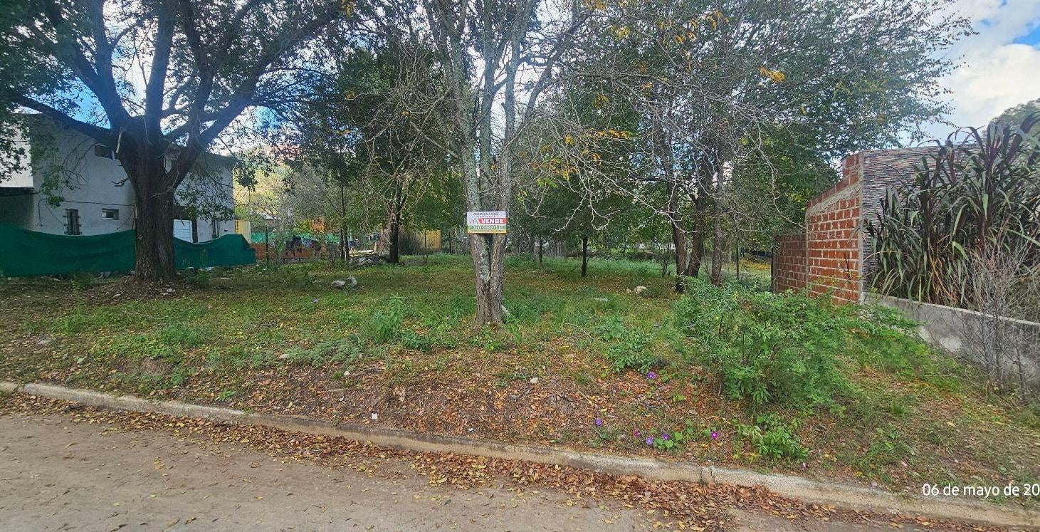 Foto de Terreno - Valle Hermoso, imagen 3