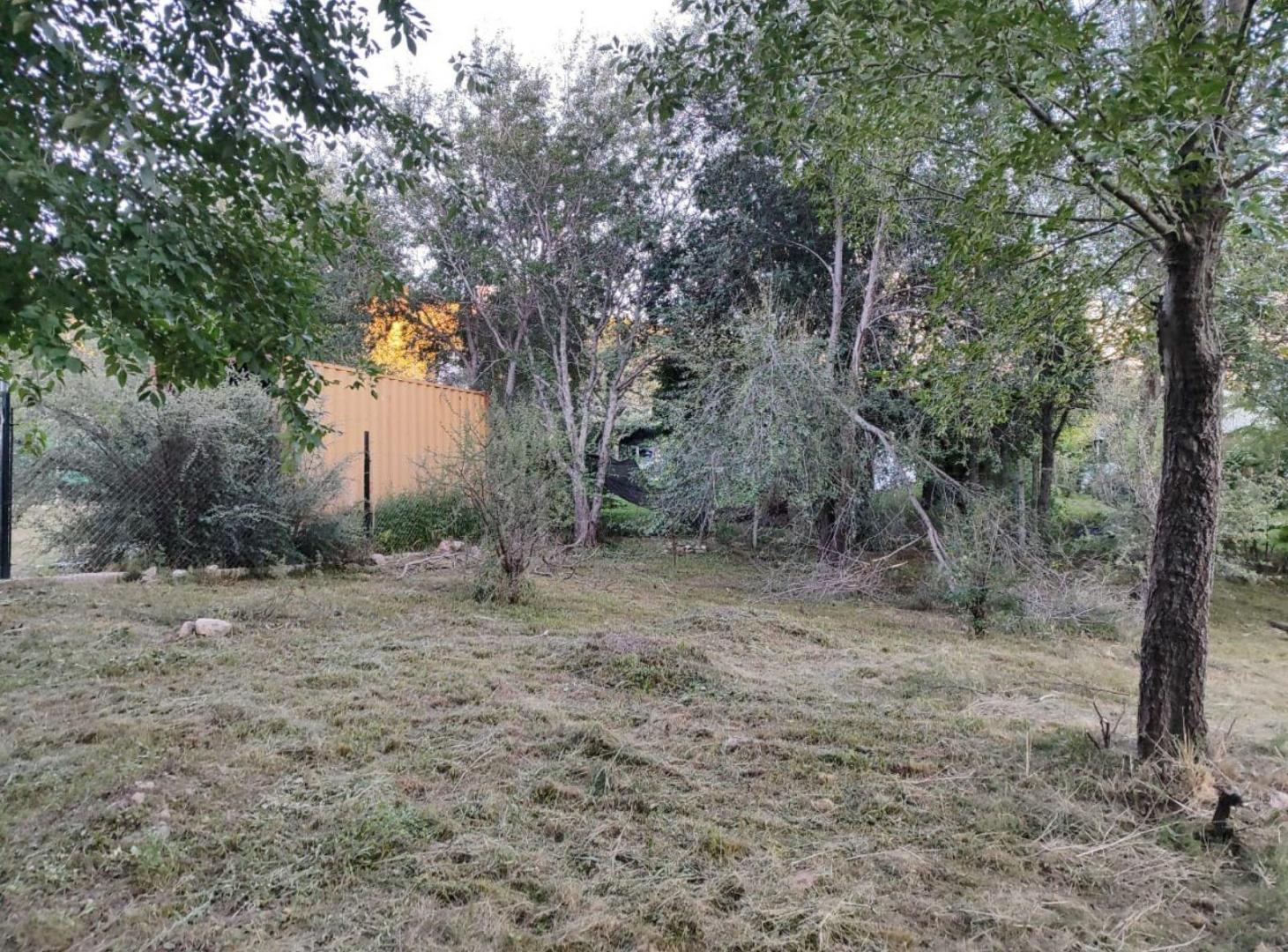 Foto de Terreno - Valle Hermoso, imagen 5