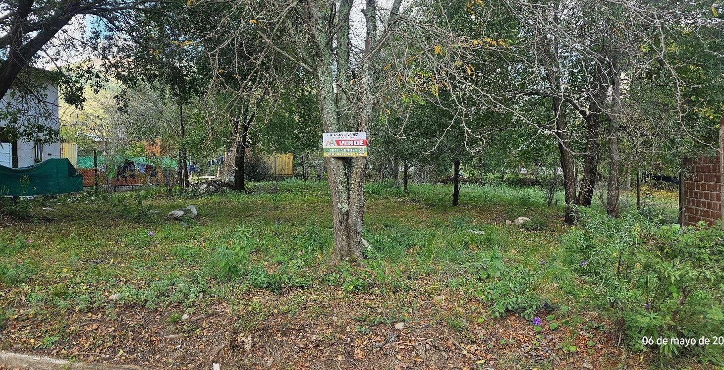 Foto de Terreno - Valle Hermoso, imagen 2