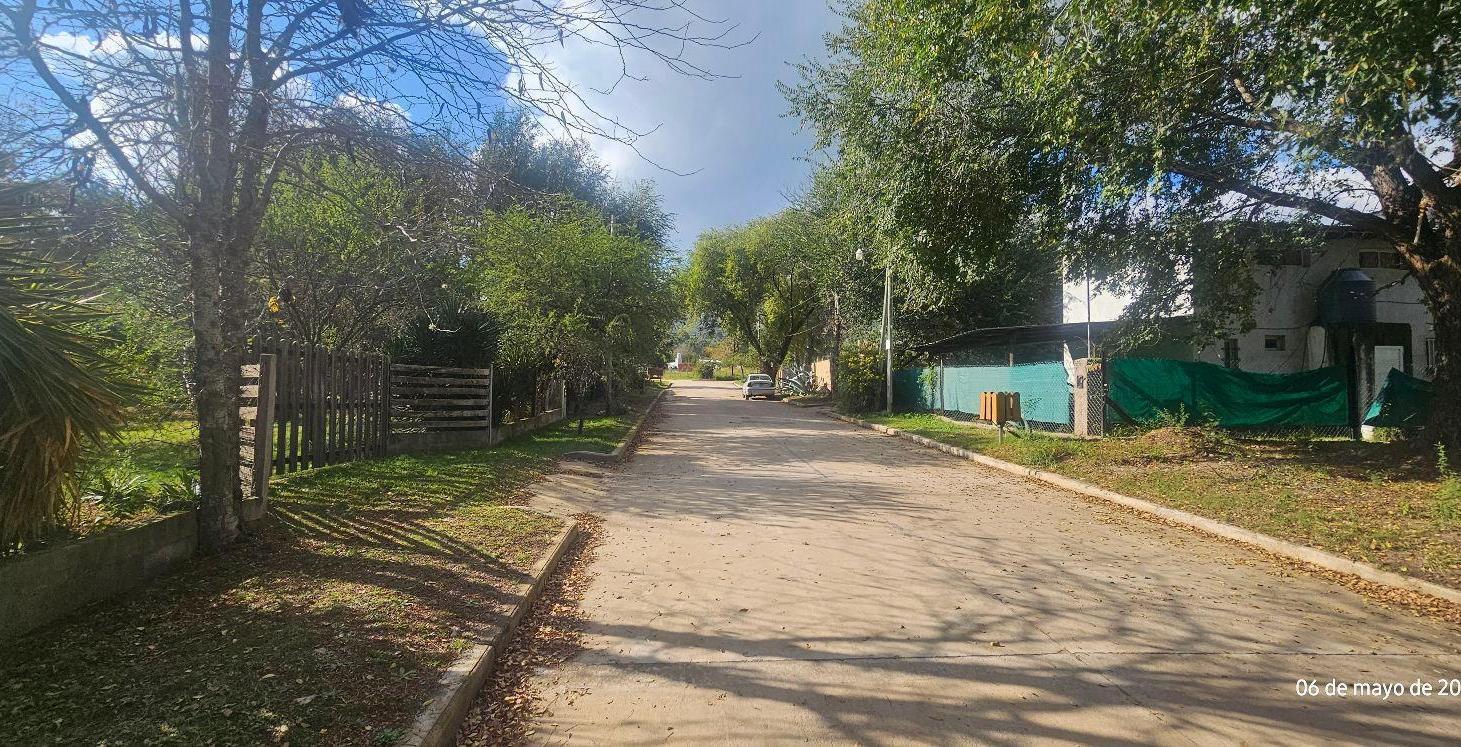 Foto de la propiedad en SAN Ignacio AL 600, Valle Hermoso, Córdoba