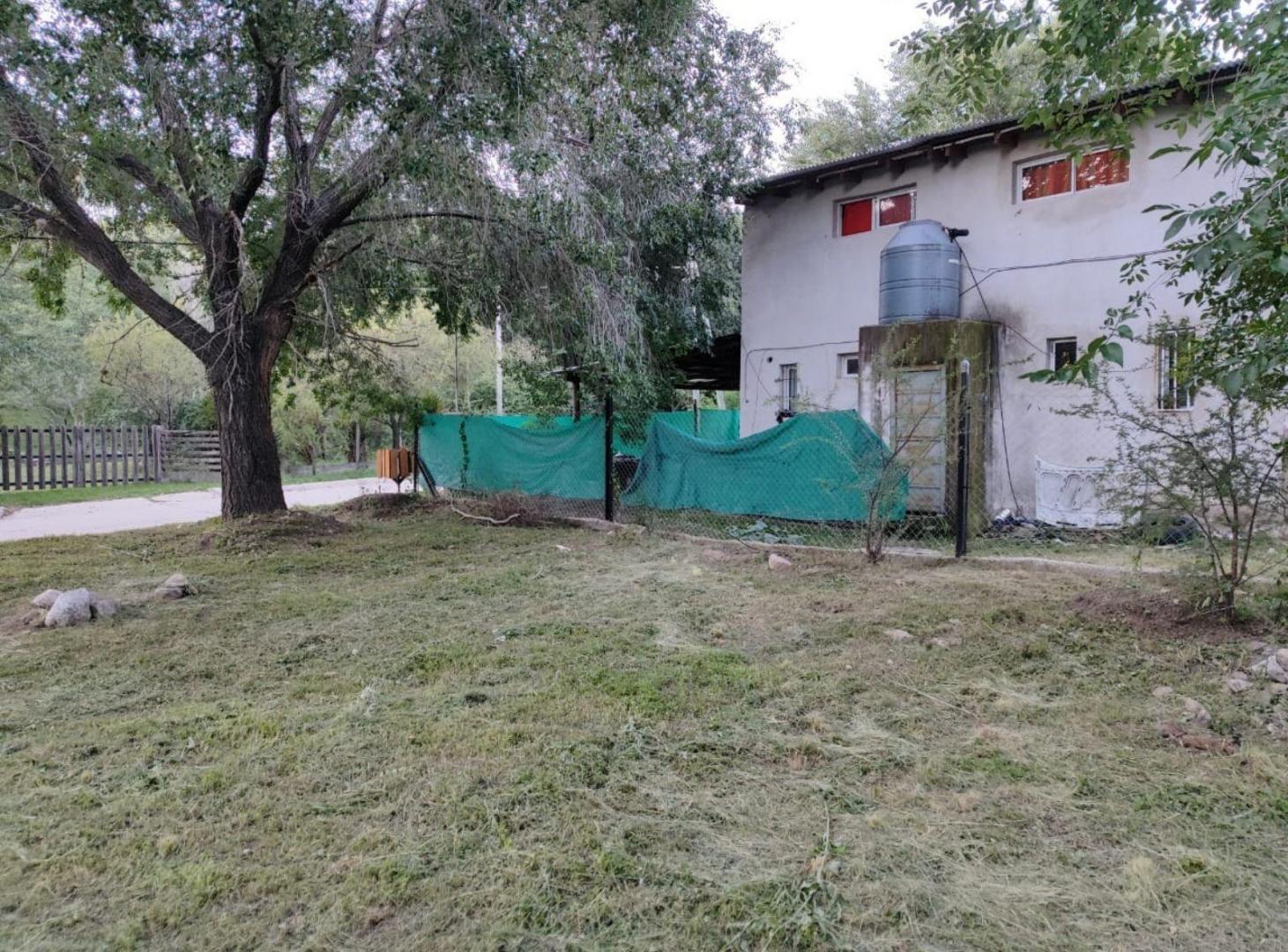 Foto de Terreno - Valle Hermoso, imagen 4