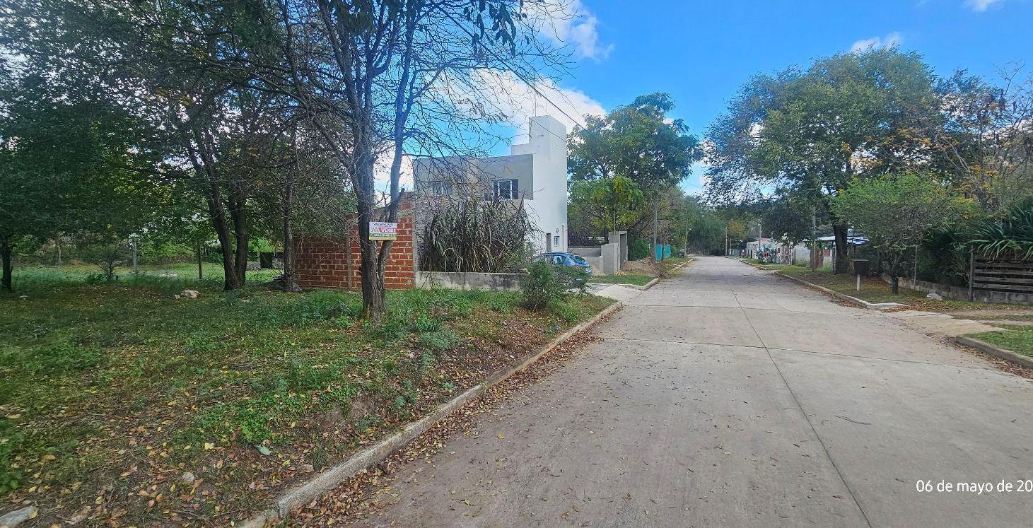 Foto de Terreno - Valle Hermoso, imagen 1