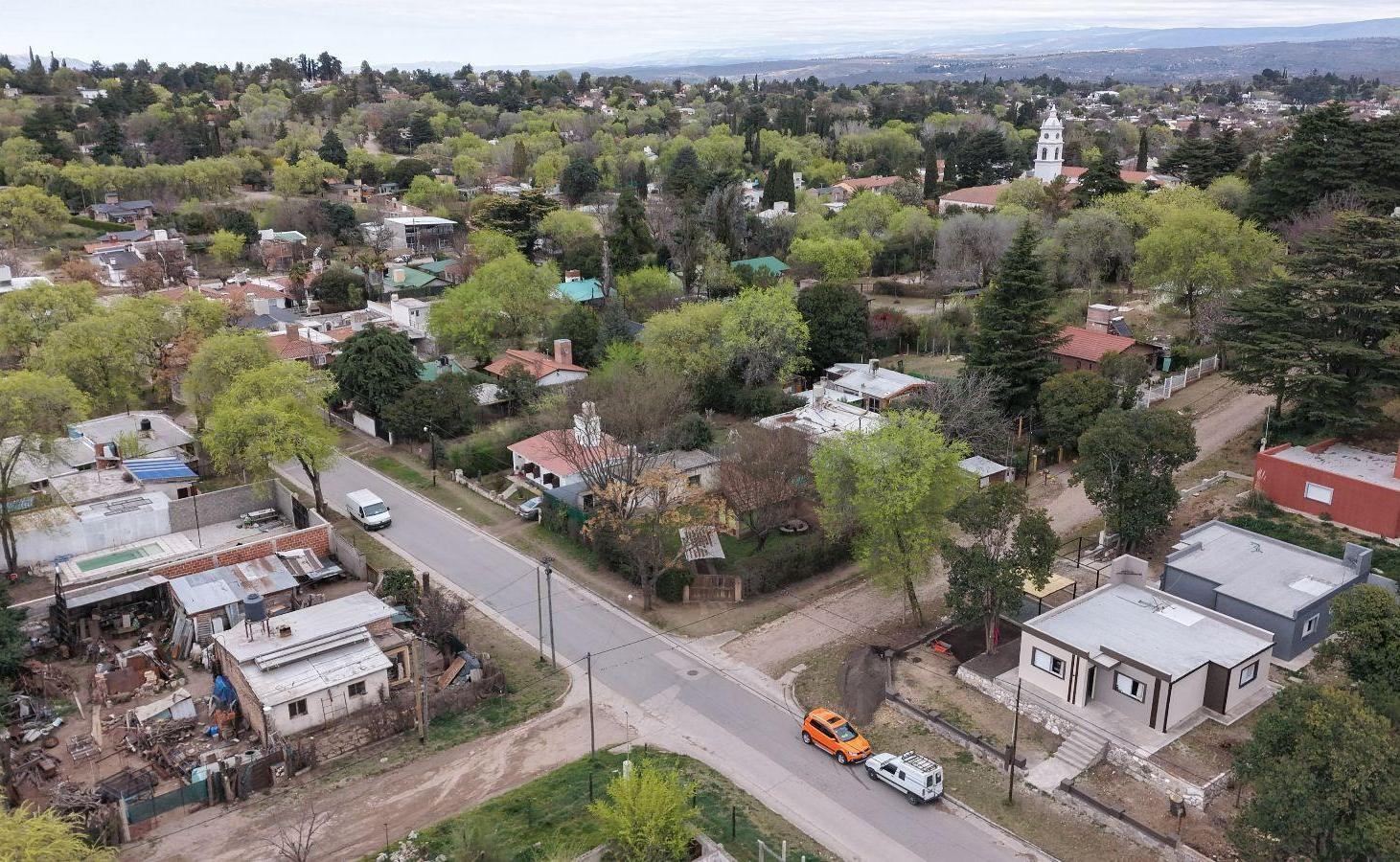 Foto de Casa - Villa Giardino, imagen 4