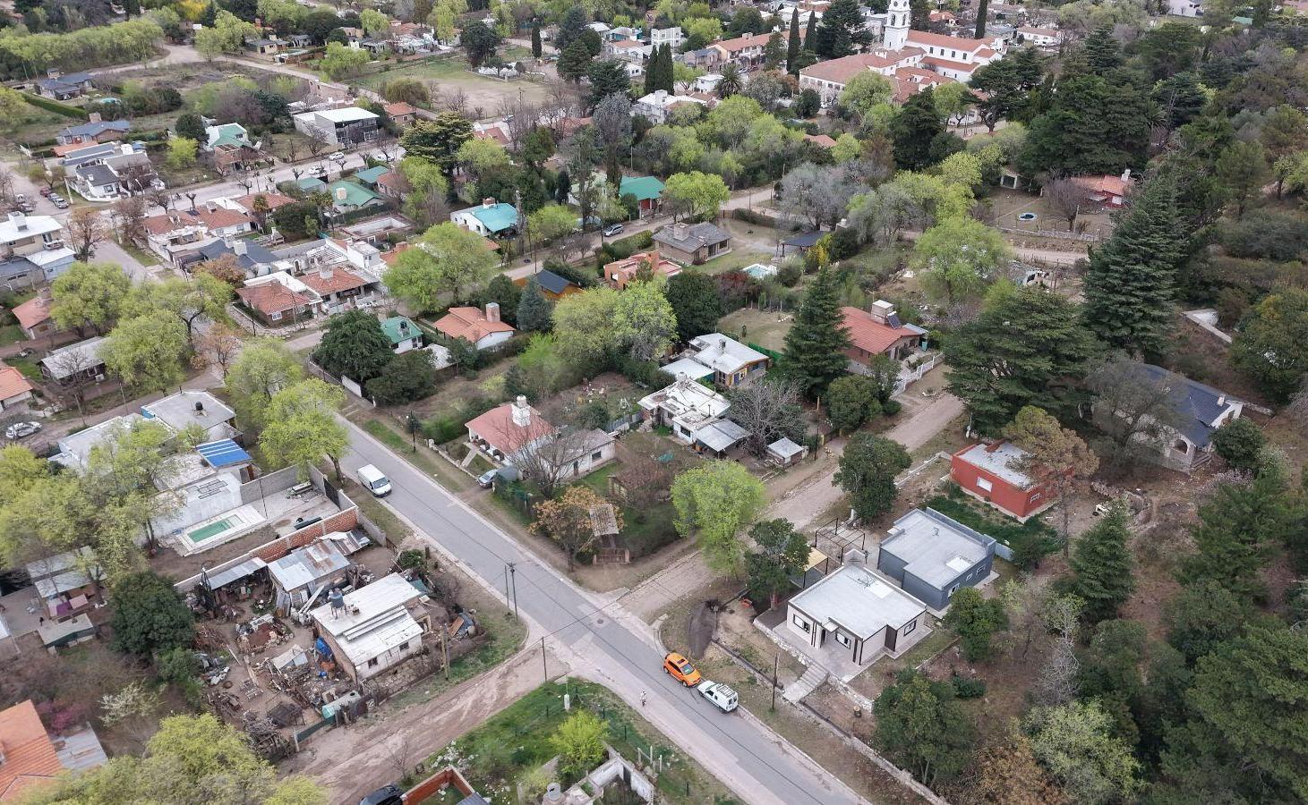 Foto de Casa - Villa Giardino, imagen 3