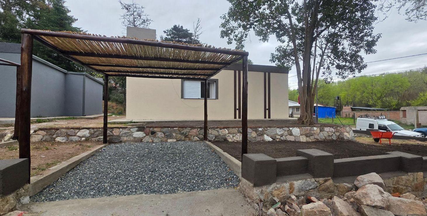 Foto de Casa - Villa Giardino, imagen 5