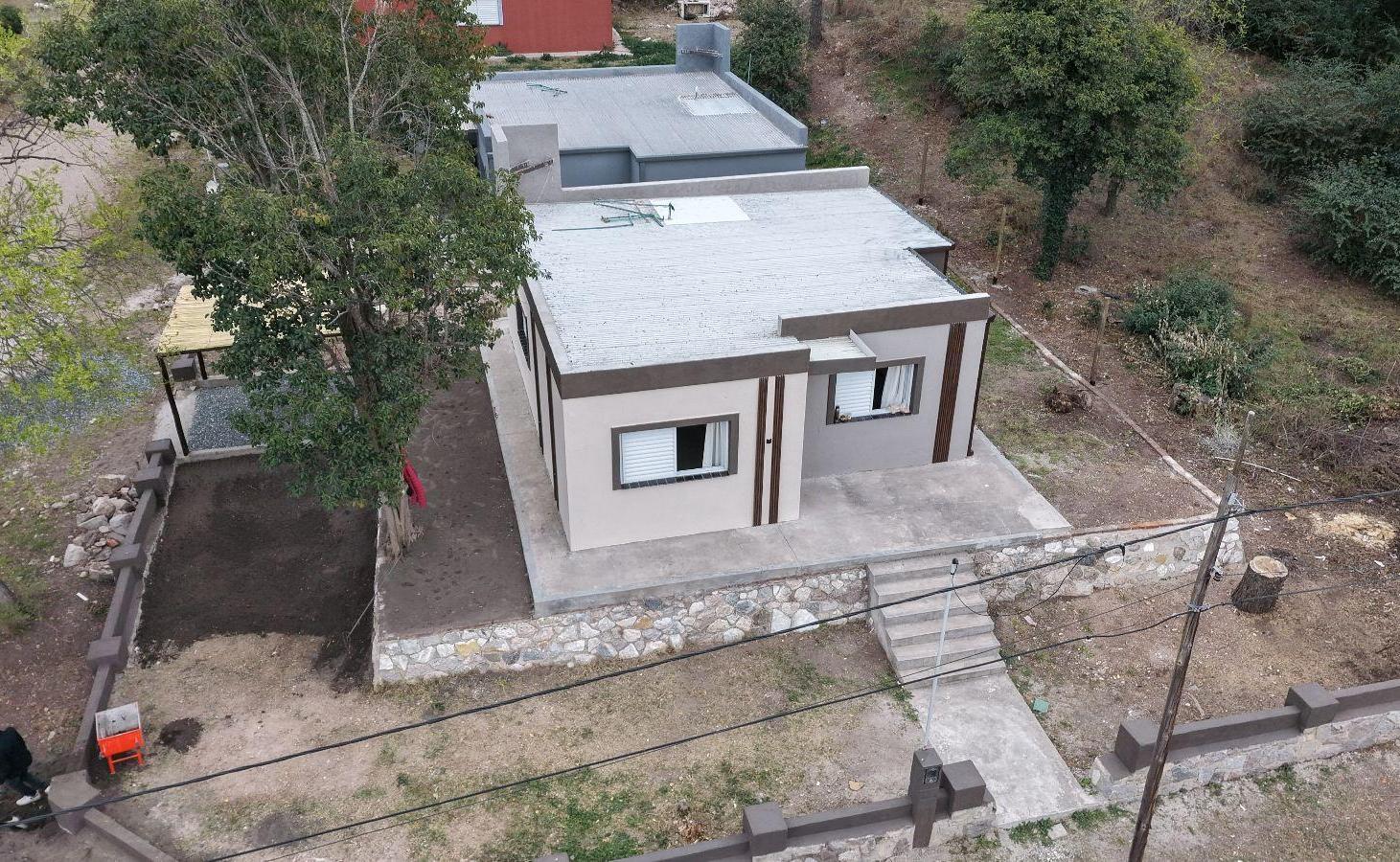 Foto de Casa - Villa Giardino, imagen 1