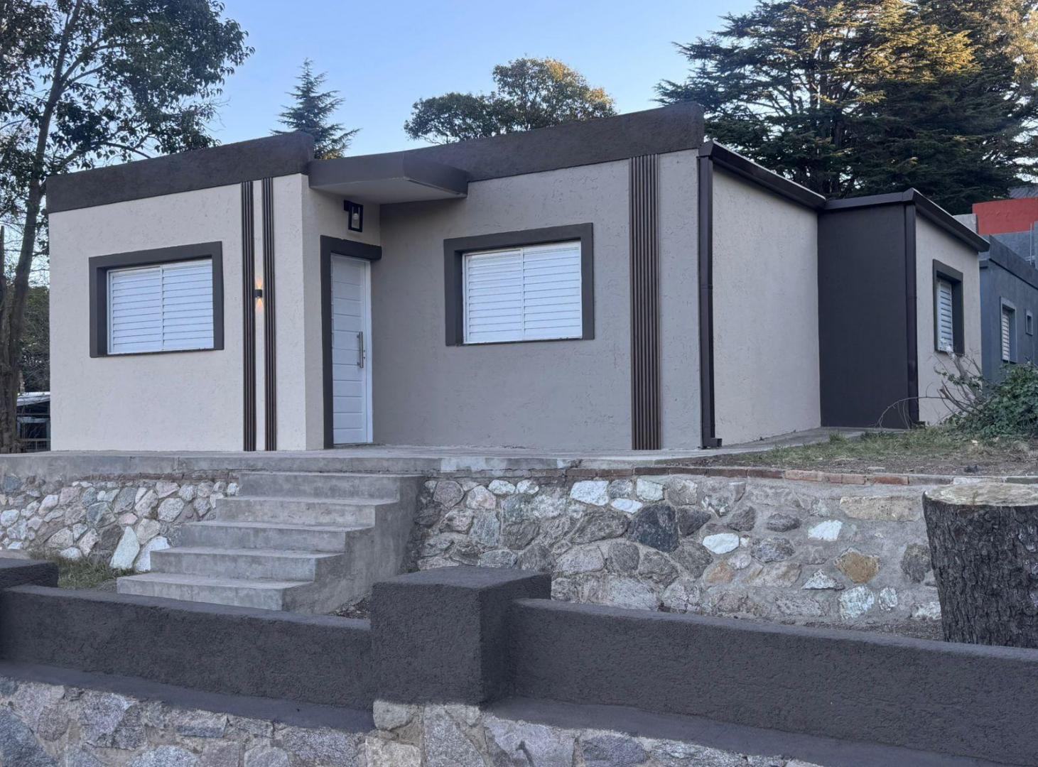 Foto de Casa - Villa Giardino, imagen 2