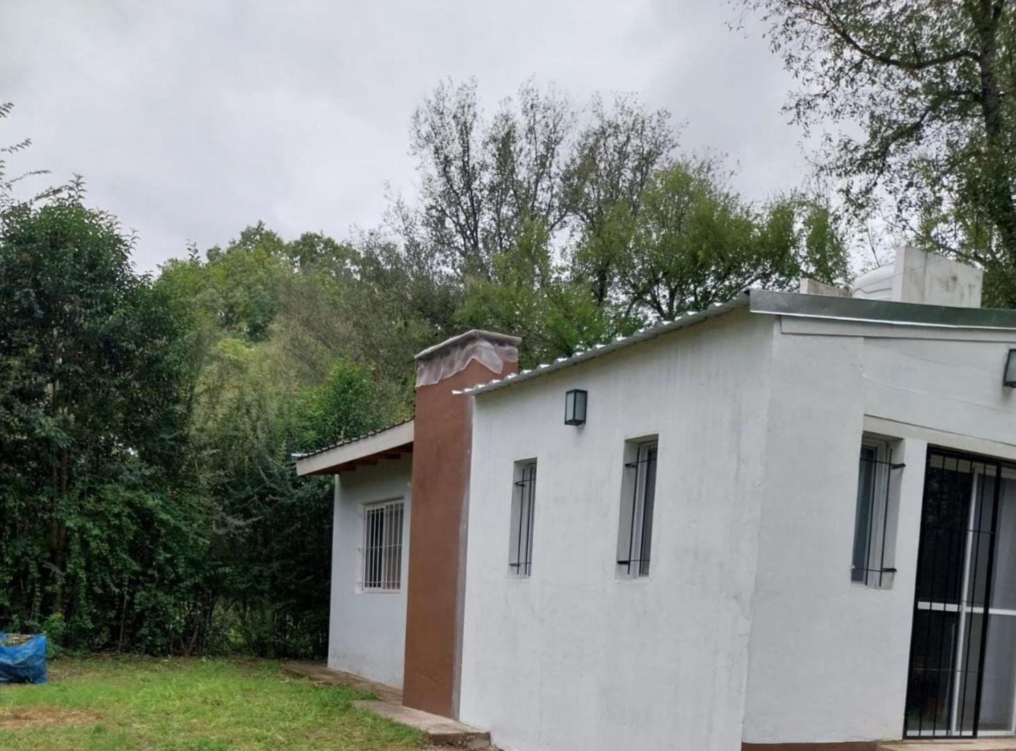 Foto de Casa - Casa Grande, imagen 3