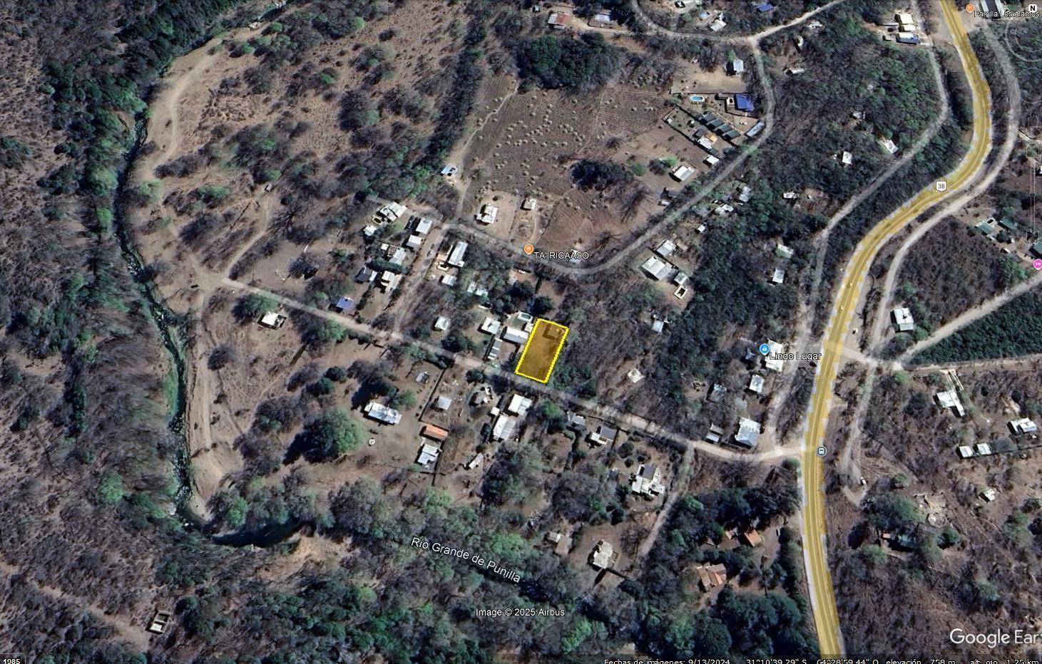 Foto de Casa - Casa Grande, imagen 5