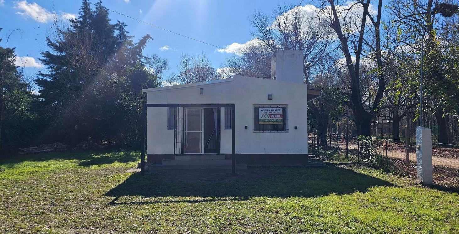 Foto de Casa - Casa Grande, imagen 2