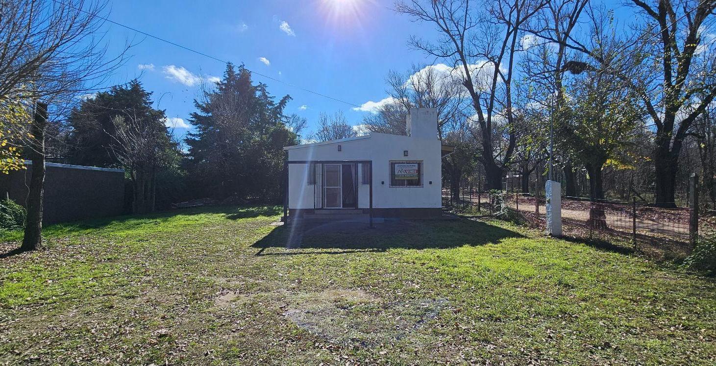 Foto de Casa - Casa Grande, imagen 1