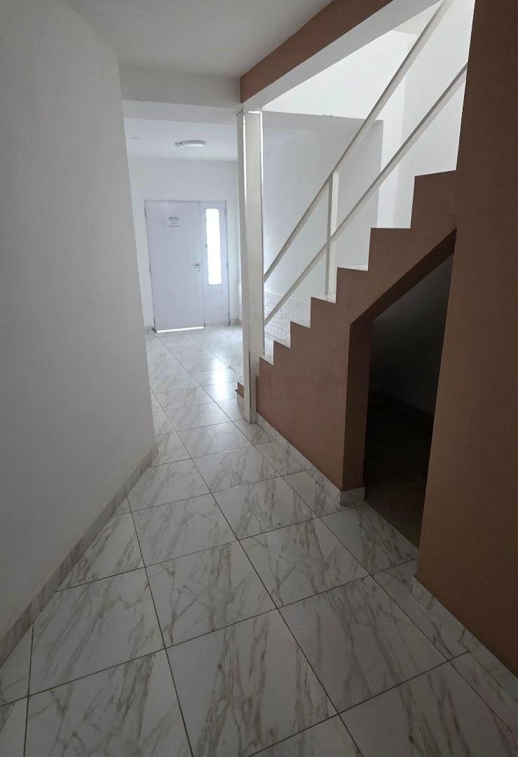 Foto de Departamento - La Falda, imagen 5