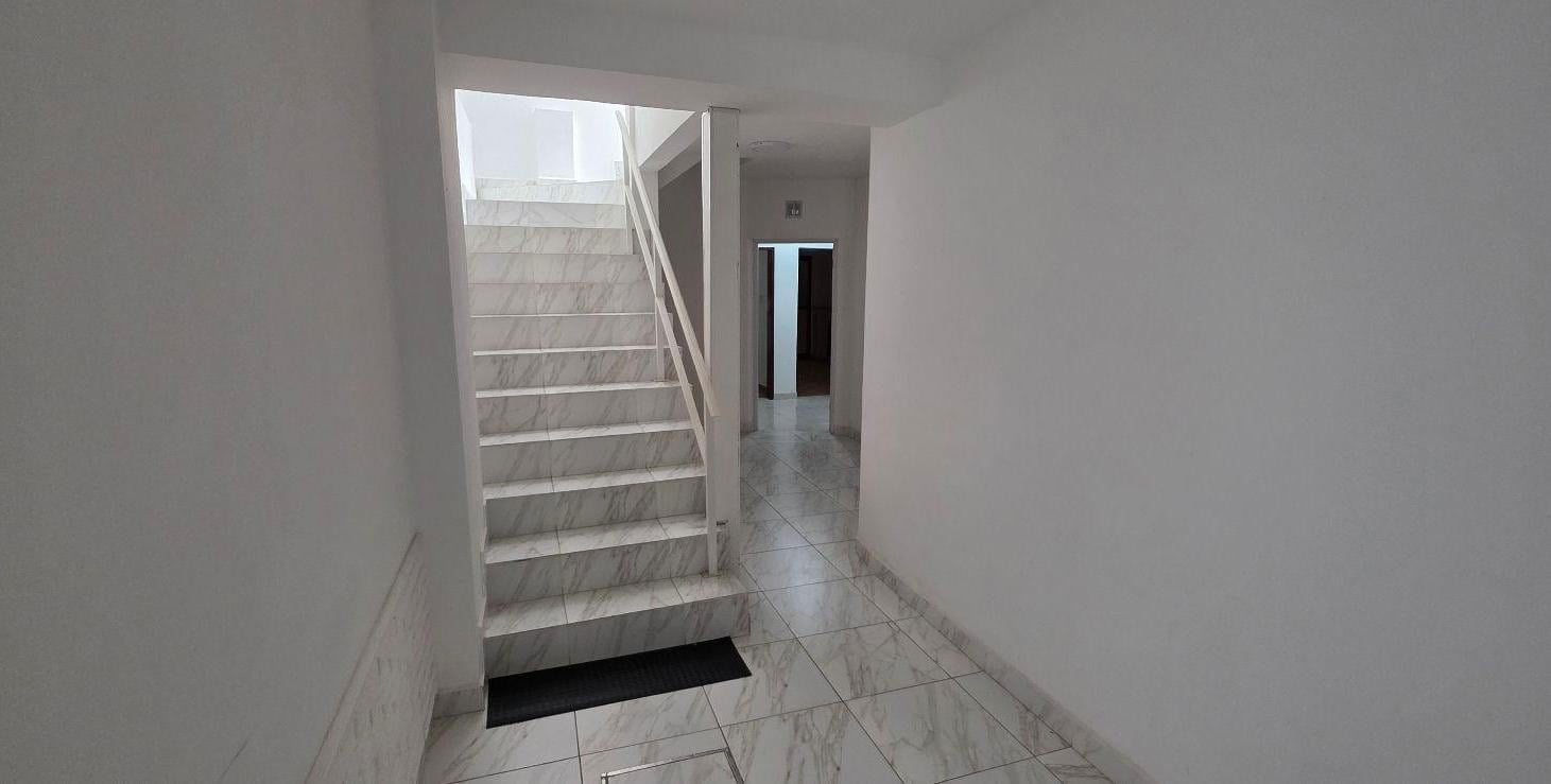 Foto de Departamento - La Falda, imagen 3