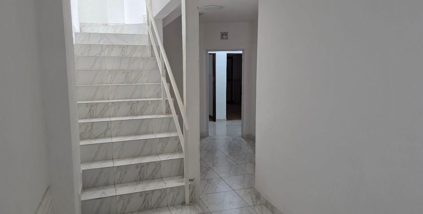 Foto de Departamento - La Falda, imagen 2