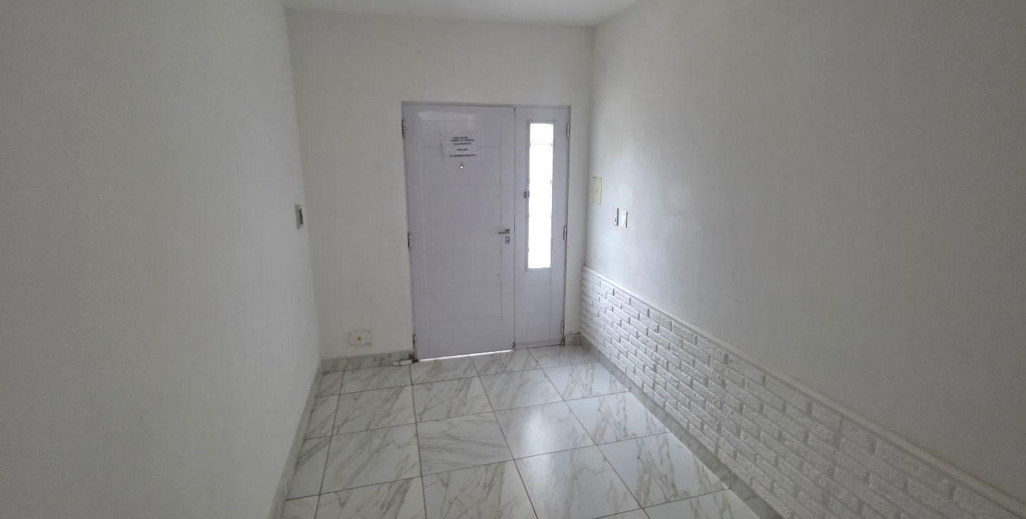 Foto de Departamento - La Falda, imagen 4
