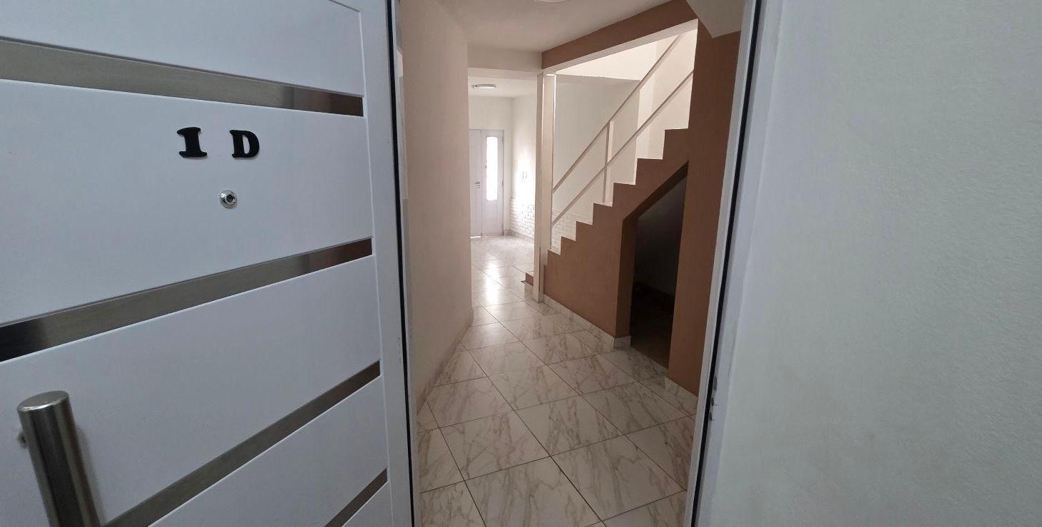 Foto de Departamento - La Falda, imagen 1
